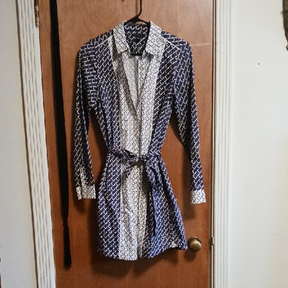 Tommy Hilfiger Dress